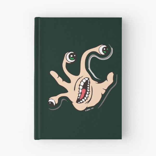 Item preview, Migi Parasyte  designed and sold by Maleeshope.