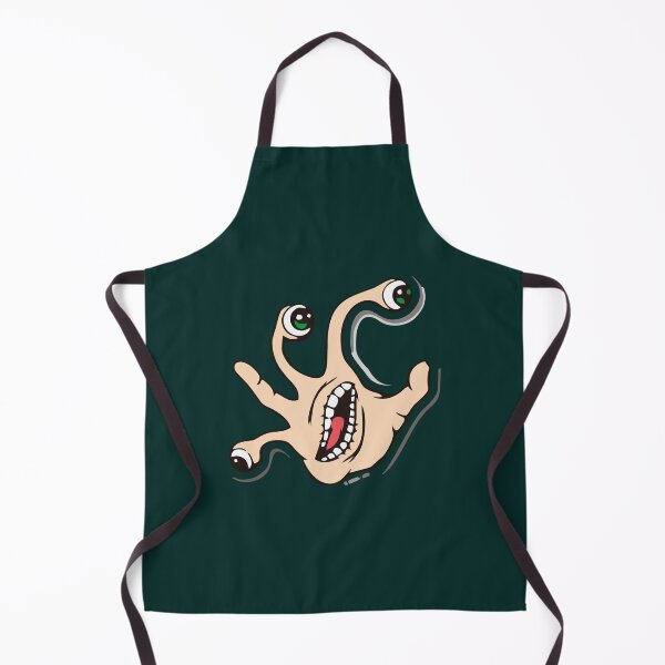Item preview, Migi Parasyte designed and sold by Maleeshope.