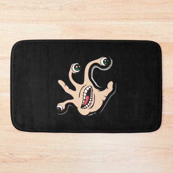 Item preview, Migi Parasyte  designed and sold by Maleeshope.
