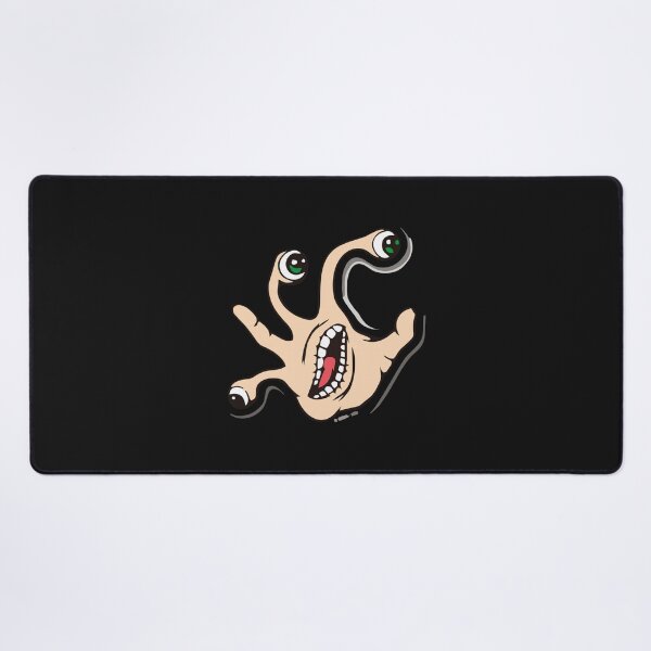 Item preview, Migi Parasyte designed and sold by Maleeshope.