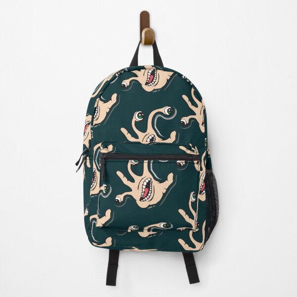 Item preview, Migi Parasyte designed and sold by Maleeshope.