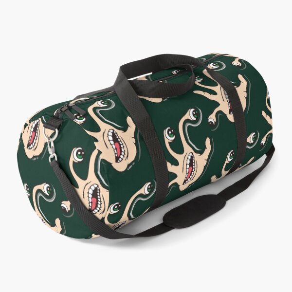 Item preview, Migi Parasyte  designed and sold by Maleeshope.