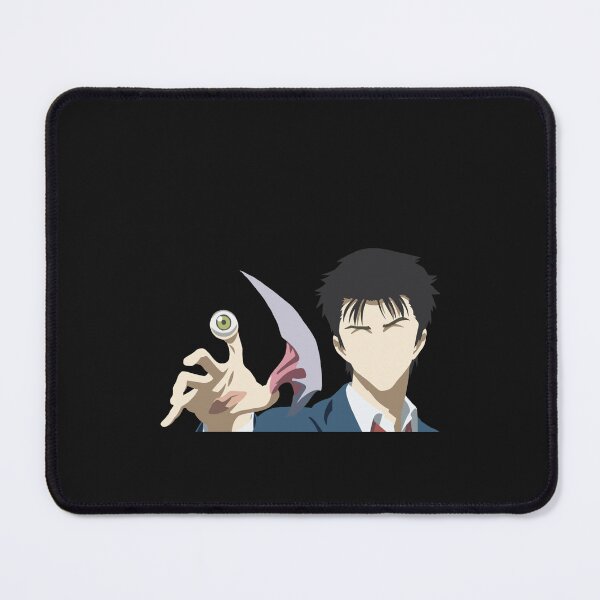 Item preview, Minimalist Shinichi designed and sold by Maleeshope.