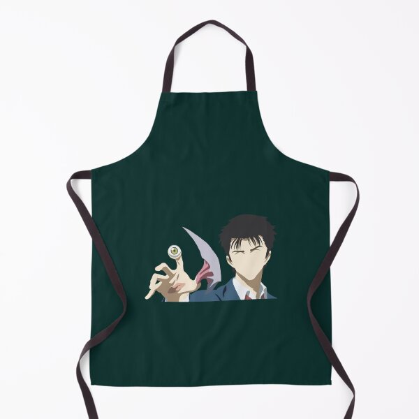 Item preview, Minimalist Shinichi  designed and sold by Maleeshope.