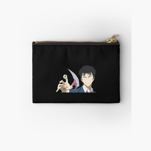 Item preview, Minimalist Shinichi  designed and sold by Maleeshope.