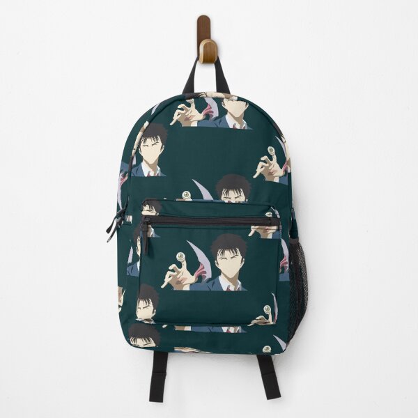 Item preview, Minimalist Shinichi  designed and sold by Maleeshope.