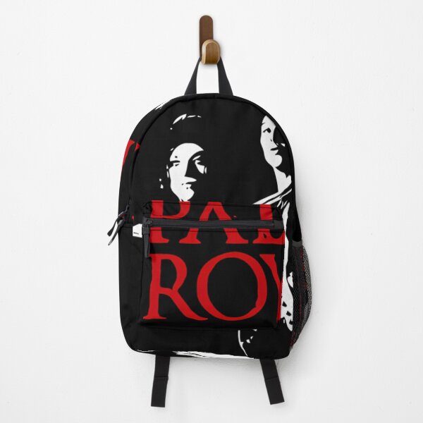 Item preview, Palaye Royale Concert designed and sold by acidrawss.