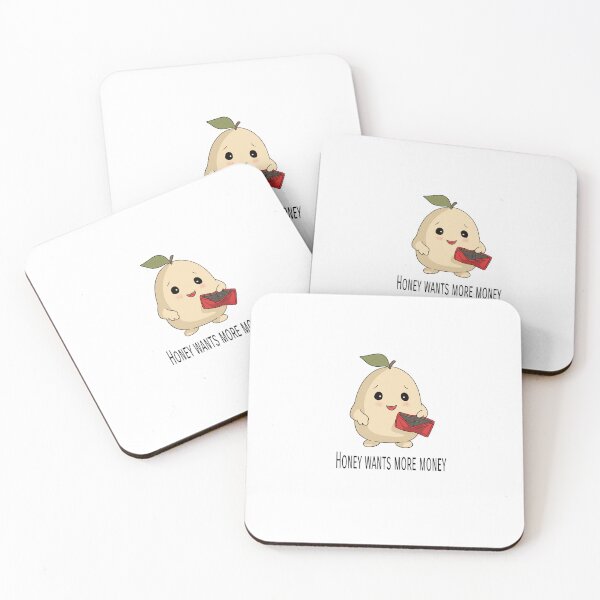 Item preview, Tama needs more money designed and sold by ThelostTama.