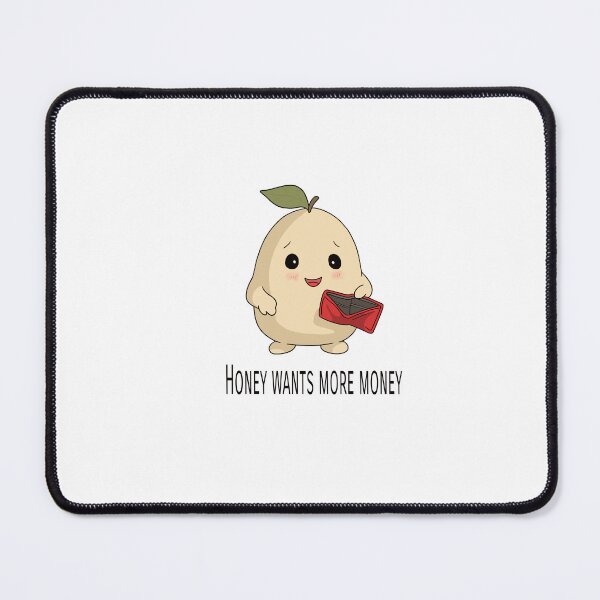 Item preview, Tama needs more money designed and sold by ThelostTama.