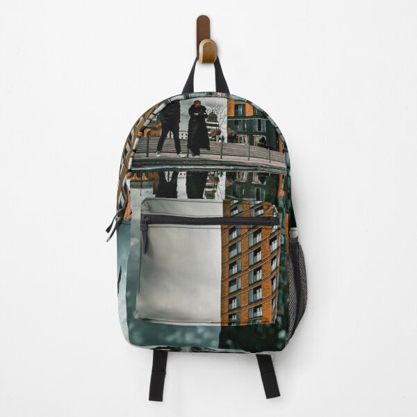 Item preview, Rusted Saleen Automotive aTrain Carriage designed and sold by Catherine S Lafond.