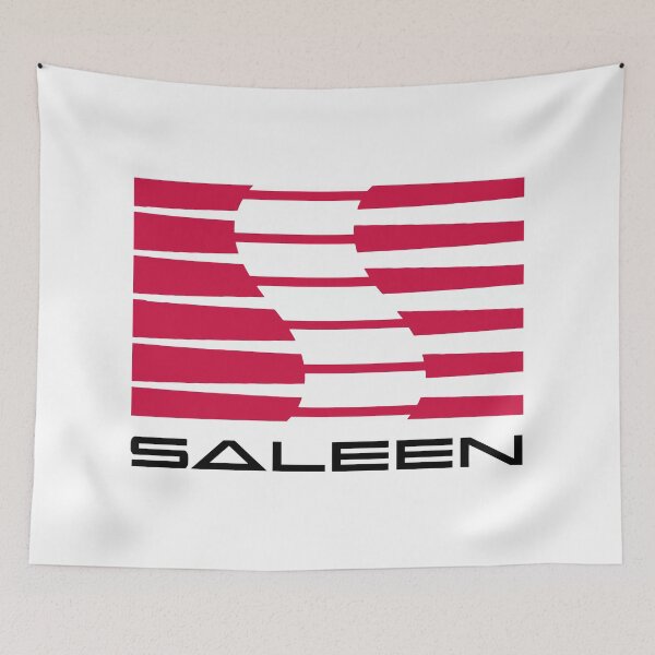 Item preview, Rusted Saleen Automotive aTrain Carriage designed and sold by Catherine  S Lafond.