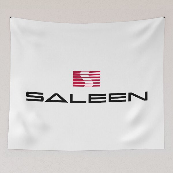 Item preview, Tower Saleen Automotive Block Monoliths designed and sold by Catherine  S Lafond.