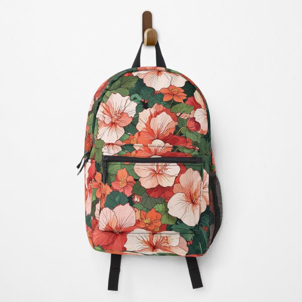 Item preview, Begonia designed and sold by CoolPixels.
