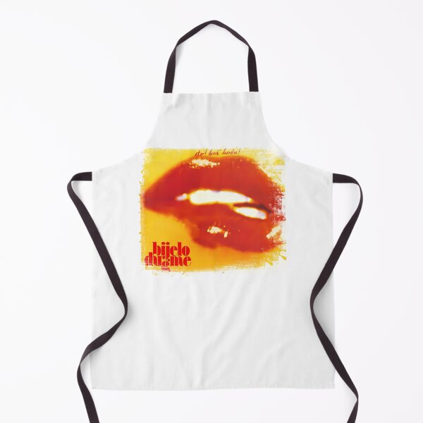 Item preview, Bijelo-Dugme-Music-Yugoslavia-Rock Band-Croatia-Srbija-Bosna designed and sold by RicoReichel.