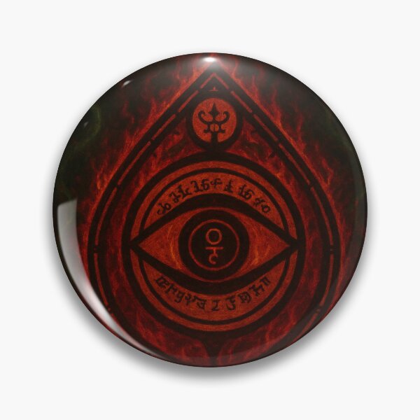 Item preview, Come to Fasar designed and sold by DonCurtis.