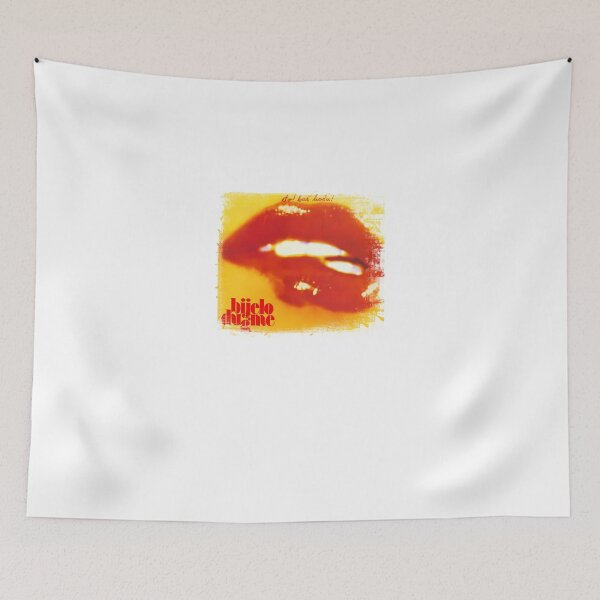 Item preview, Bijelo-Dugme-Music-Yugoslavia-Rock Band-Croatia-Srbija-Bosna designed and sold by RicoReichel.