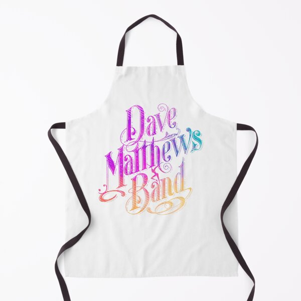 Item preview, Big Whiskey - The Groogrux King Matthews American rock band designed and sold by RicoReichel.
