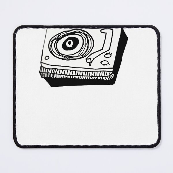 Item preview, Bikini Kill Band designed and sold by RicoReichel.