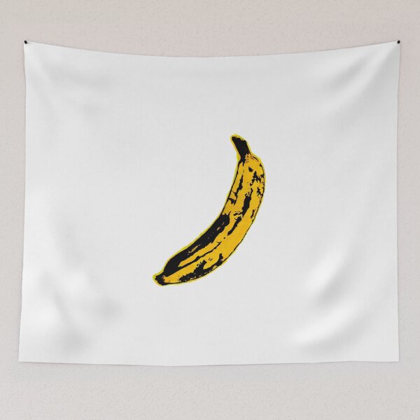 Artikelvorschau, Big-Banan entworfen und verkauft von RicoReichel.