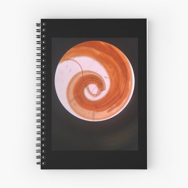 Item preview, Parasitic Worm  designed and sold by Maleeshope.