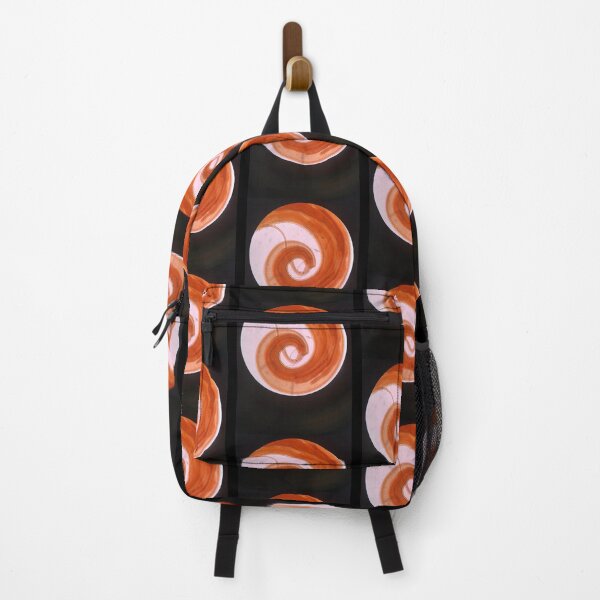 Item preview, Parasitic Worm designed and sold by Maleeshope.