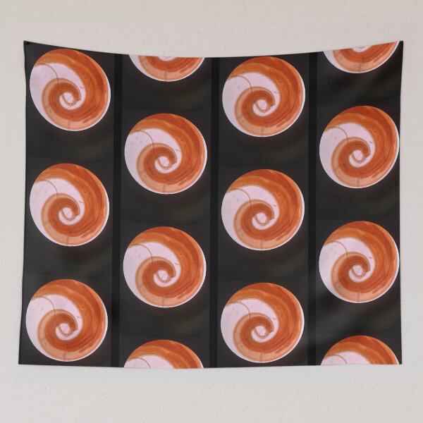 Item preview, Parasitic Worm  designed and sold by Maleeshope.