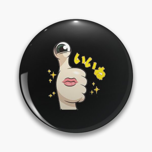 Item preview, PARASYTE designed and sold by Maleeshope.