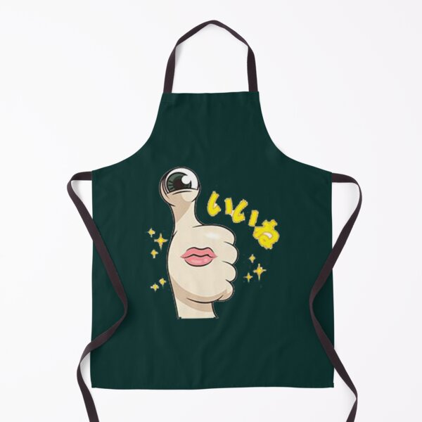 Item preview, PARASYTE designed and sold by Maleeshope.