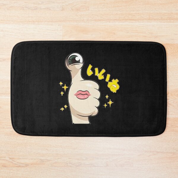 Item preview, PARASYTE designed and sold by Maleeshope.