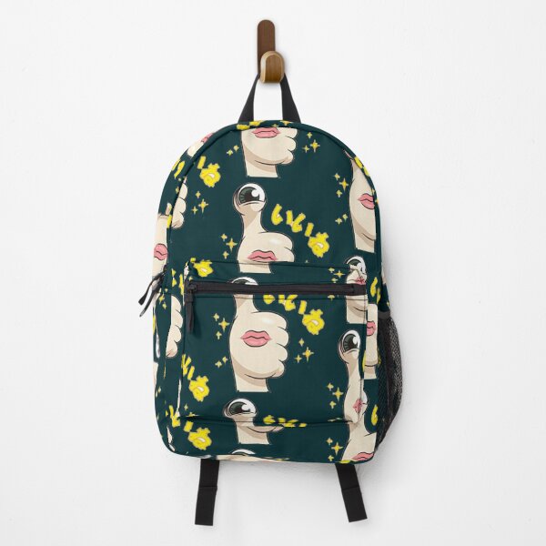Item preview, PARASYTE designed and sold by Maleeshope.
