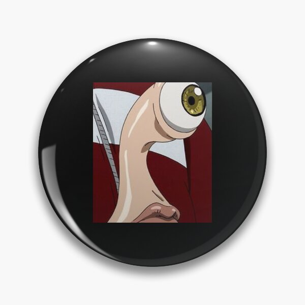 Item preview, Migi  Parasyte   designed and sold by Maleeshope.
