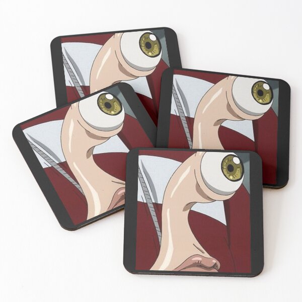 Item preview, Migi  Parasyte   designed and sold by Maleeshope.