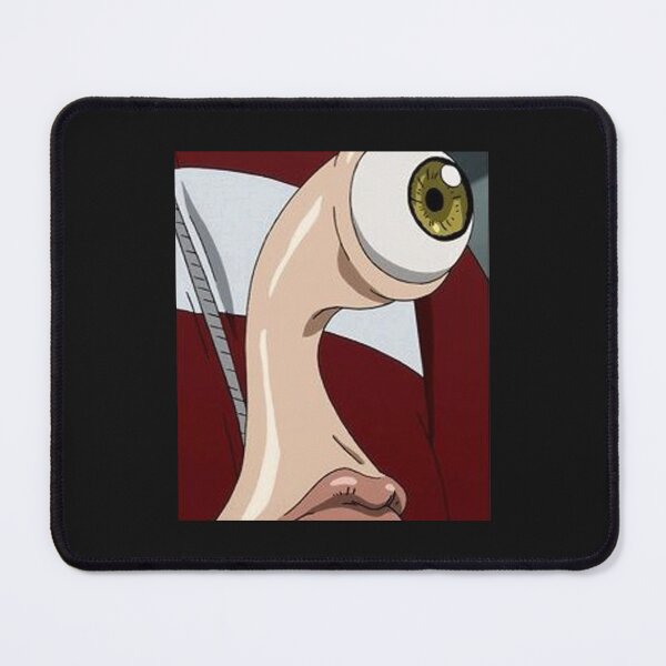 Item preview, Migi  Parasyte   designed and sold by Maleeshope.
