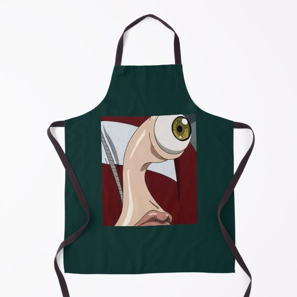Item preview, Migi Parasyte designed and sold by Maleeshope.