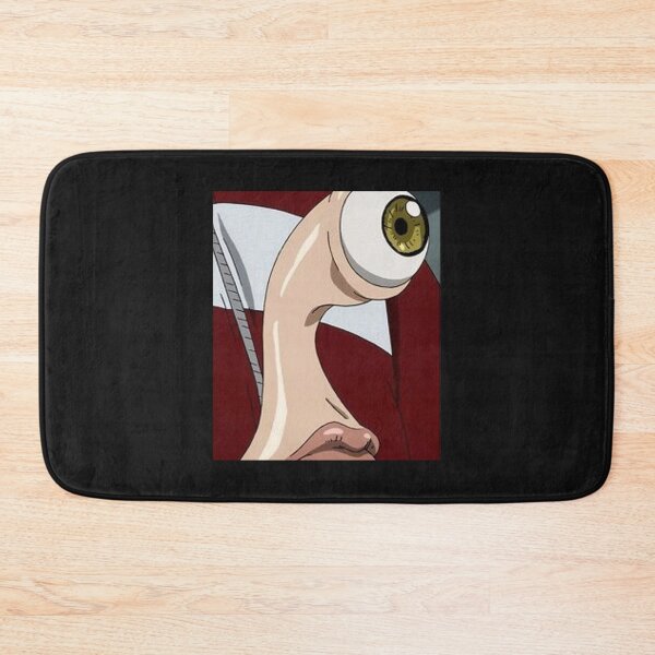 Item preview, Migi  Parasyte   designed and sold by Maleeshope.