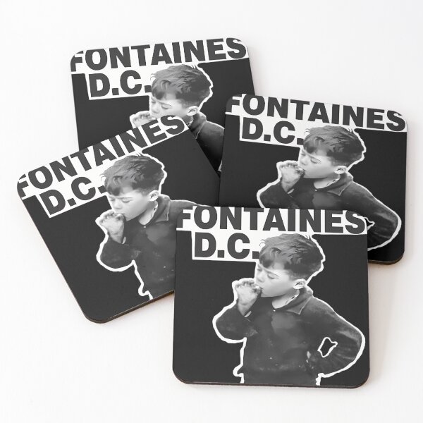 Item preview, Fontaine designed and sold by BernardRickets.