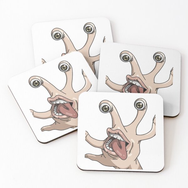 Item preview, Migi  Parasyte   designed and sold by Maleeshope.