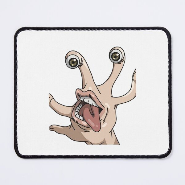 Item preview, Migi Parasyte designed and sold by Maleeshope.