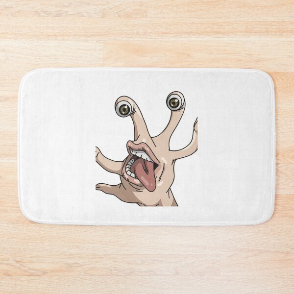 Item preview, Migi  Parasyte   designed and sold by Maleeshope.