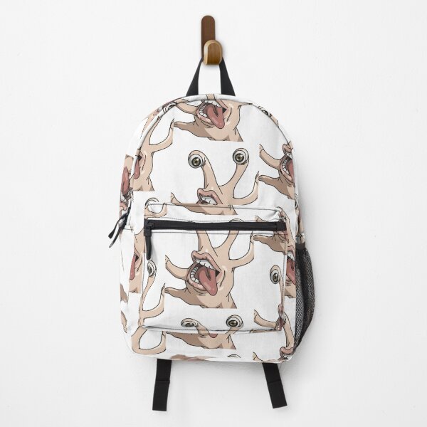 Item preview, Migi  Parasyte   designed and sold by Maleeshope.