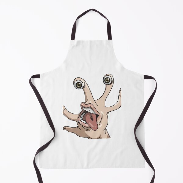 Item preview, Migi Parasyte designed and sold by Maleeshope.