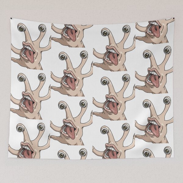 Item preview, Migi  Parasyte   designed and sold by Maleeshope.