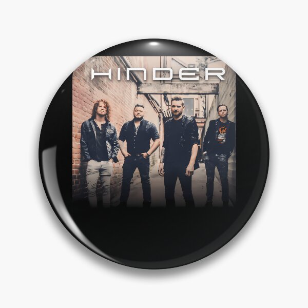 Item preview, freakshow hinder tour 2022 masep  designed and sold by JosephVernade.