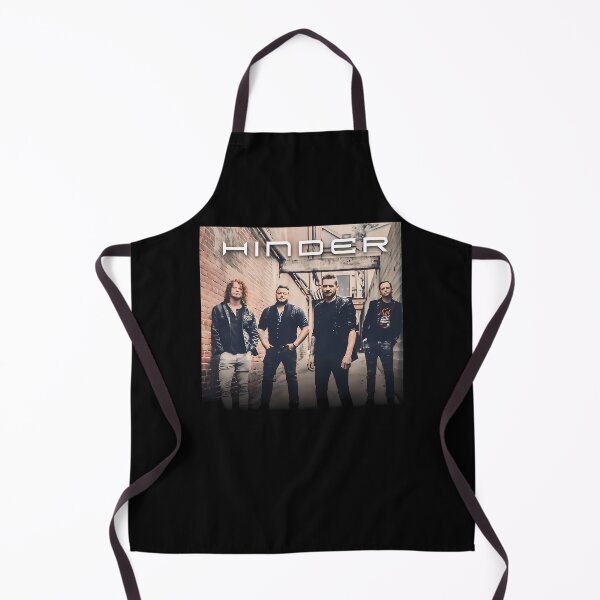 Item preview, freakshow hinder tour 2022 masep designed and sold by JosephVernade.