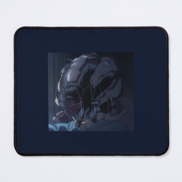 Item preview, Migi  Parasyte   designed and sold by Maleeshope.