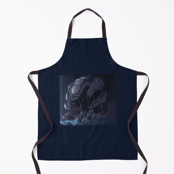 Item preview, Migi Parasyte designed and sold by Maleeshope.