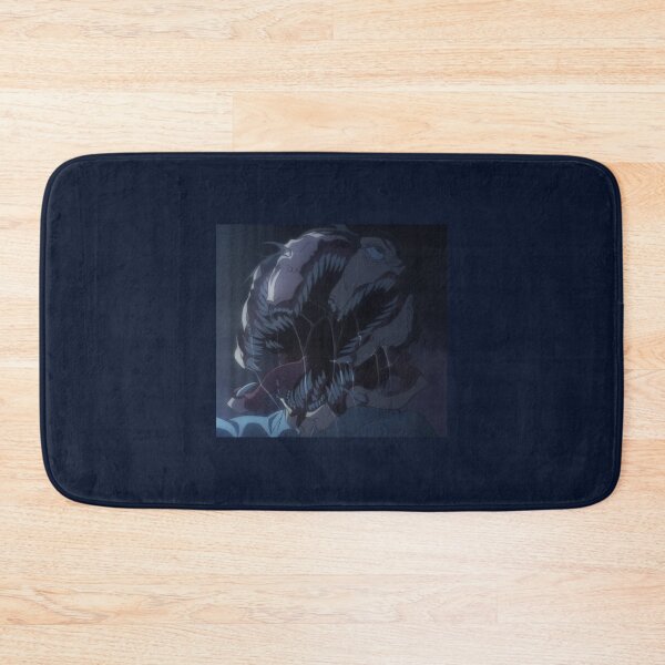 Item preview, Migi  Parasyte   designed and sold by Maleeshope.