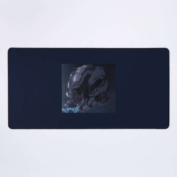 Item preview, Migi  Parasyte   designed and sold by Maleeshope.