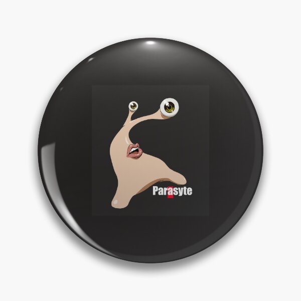 Item preview, Migi  Parasyte   designed and sold by Maleeshope.
