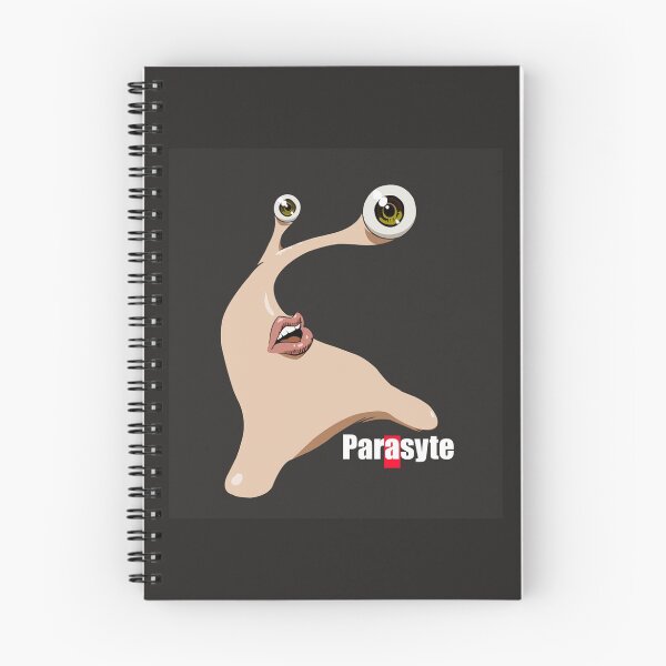 Item preview, Migi  Parasyte   designed and sold by Maleeshope.